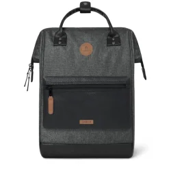 Cabaia Adventurer Bag Large luxembourg