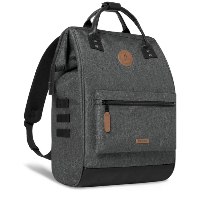 Cabaia Adventurer Bag Large luxembourg