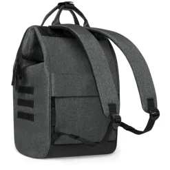 Cabaia Adventurer Bag Large luxembourg