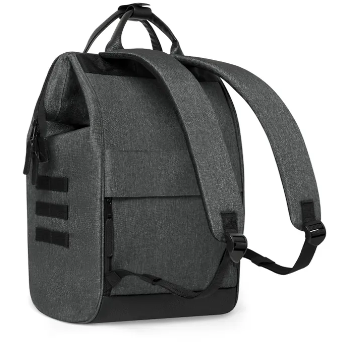 Cabaia Adventurer Bag Large luxembourg