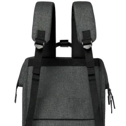 Cabaia Adventurer Bag Large luxembourg