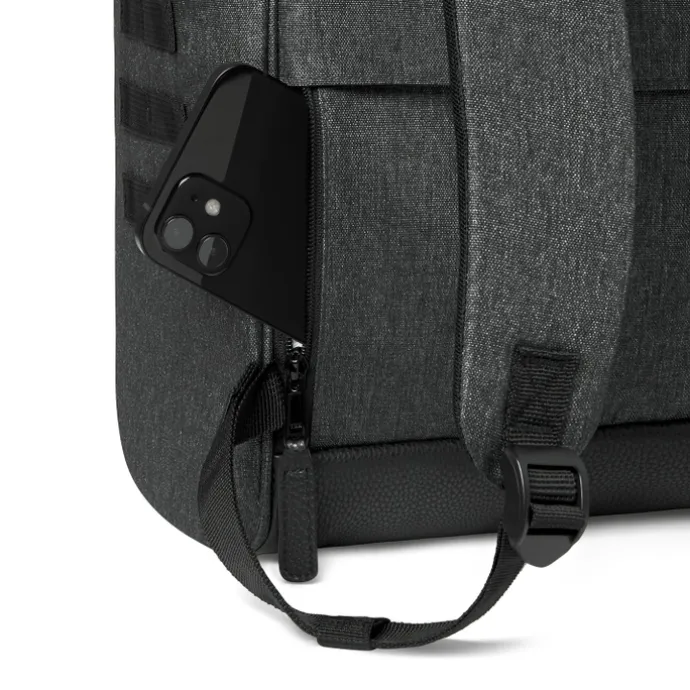 Cabaia Adventurer Bag Large luxembourg