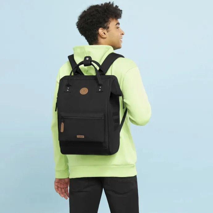 Cabaia Adventurer Bag Large arequipa