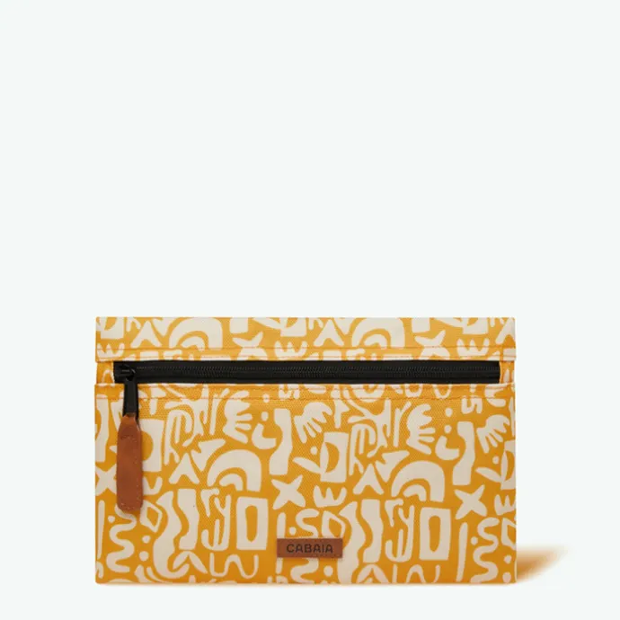 Cabaia Adventurer Bag Large arequipa