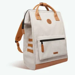 Cabaia Adventurer Bag Large arequipa