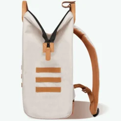 Cabaia Adventurer Bag Large arequipa