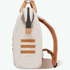Cabaia Adventurer Bag Large arequipa