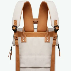 Cabaia Adventurer Bag Large arequipa