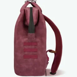 Cabaia Adventurer Bag Large delhi