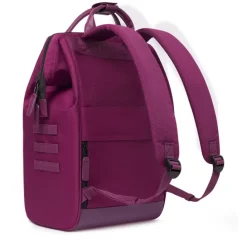 Cabaia Adventurer Bag Large santiago de cuba