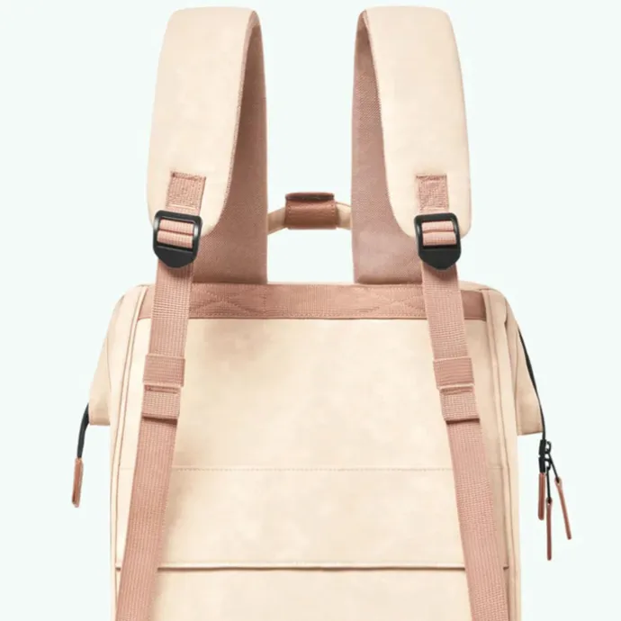 Cabaia Adventurer Bag Large andenne