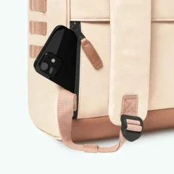 Cabaia Adventurer Bag Large andenne