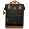 Cabaia Adventurer Bag Large cologne