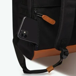 Cabaia Adventurer Bag Large cologne