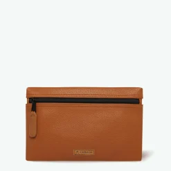 Cabaia Adventurer Bag Large cologne
