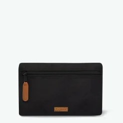 Cabaia Adventurer Bag Large cologne