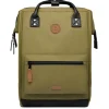 Cabaia Adventurer Bag Large grenoble