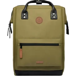 Cabaia Adventurer Bag Large grenoble