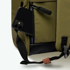 Cabaia Adventurer Bag Large grenoble