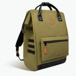 Cabaia Adventurer Bag Large grenoble