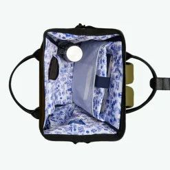 Cabaia Adventurer Bag Large grenoble