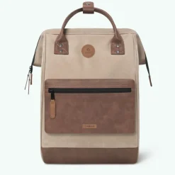 Cabaia Adventurer Bag Large rabat