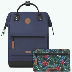 Cabaia Adventurer Bag Large pau