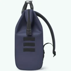 Cabaia Adventurer Bag Large pau