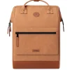 Cabaia Adventurer Bag Large moscou