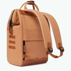 Cabaia Adventurer Bag Large moscou