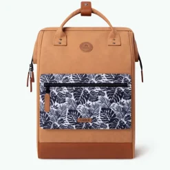 Cabaia Adventurer Bag Large moscou