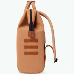 Cabaia Adventurer Bag Large moscou