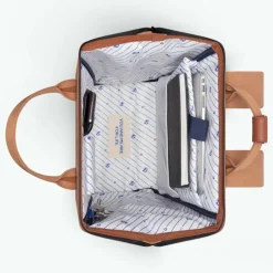 Cabaia Adventurer Bag Large moscou