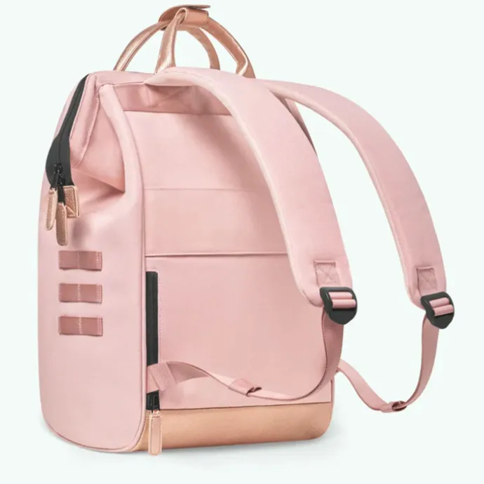 Cabaia Adventurer Bag Large queretaro