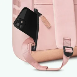 Cabaia Adventurer Bag Large queretaro