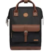 Cabaia Adventurer Bag Large managua