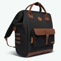 Cabaia Adventurer Bag Large managua