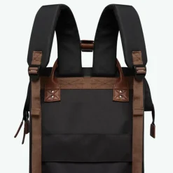 Cabaia Adventurer Bag Large managua
