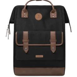 Cabaia Adventurer Bag Large trogir