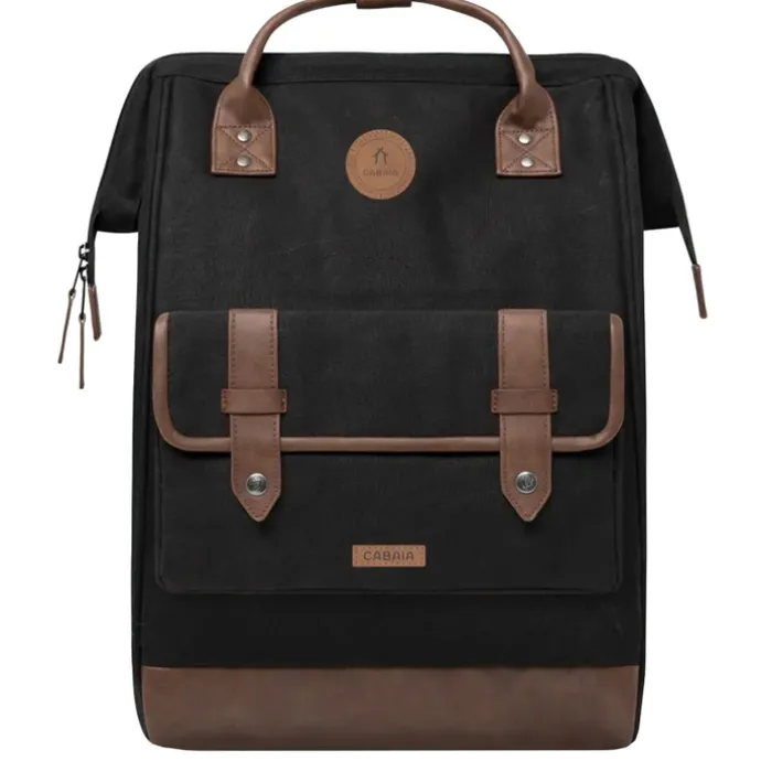 Cabaia Adventurer Bag Large trogir