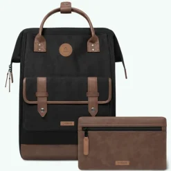 Cabaia Adventurer Bag Large trogir