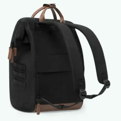 Cabaia Adventurer Bag Large trogir