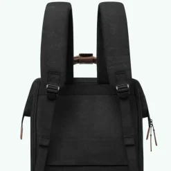 Cabaia Adventurer Bag Large trogir