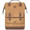 Cabaia Adventurer Bag Large colombo