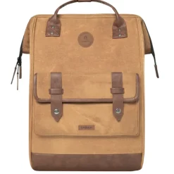 Cabaia Adventurer Bag Large colombo