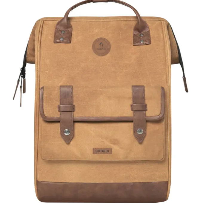 Cabaia Adventurer Bag Large colombo