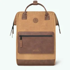Cabaia Adventurer Bag Large colombo