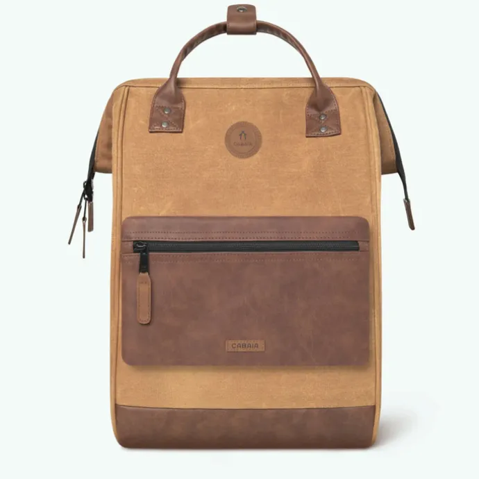 Cabaia Adventurer Bag Large colombo
