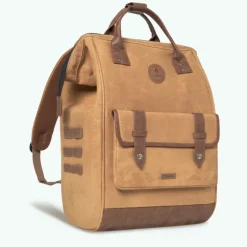 Cabaia Adventurer Bag Large colombo