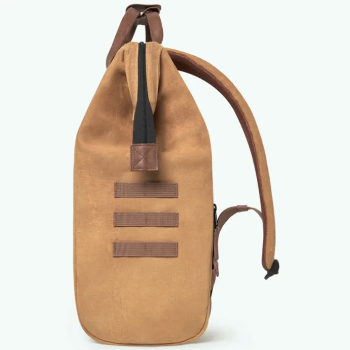 Cabaia Adventurer Bag Large colombo